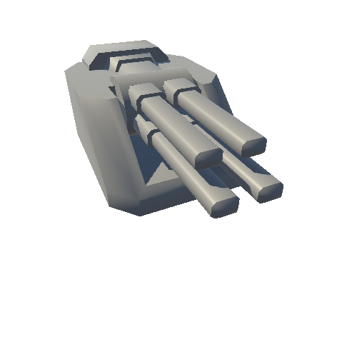 Med Turret A1 4X_animated_1_2_3_4_5_6_7